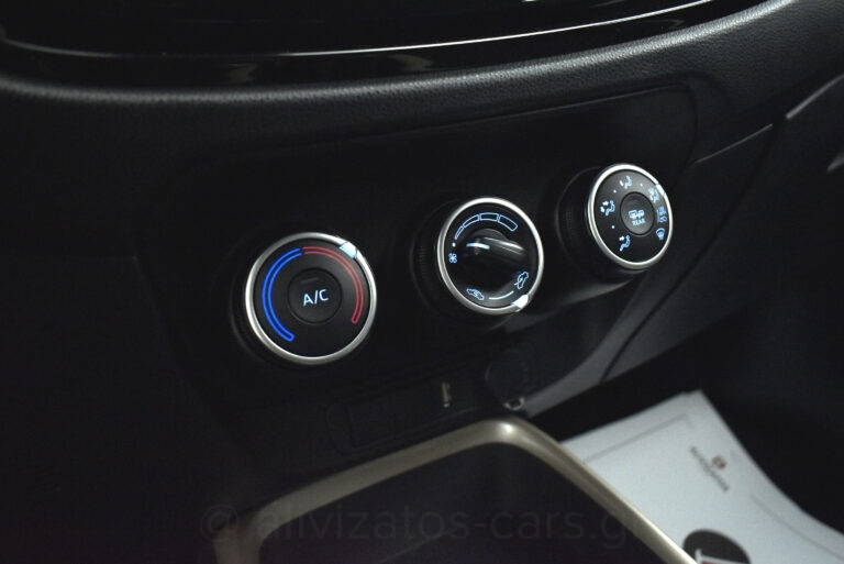 Toyota Aygo X - 1.0 VVT-i PULSE R17 CAMERA