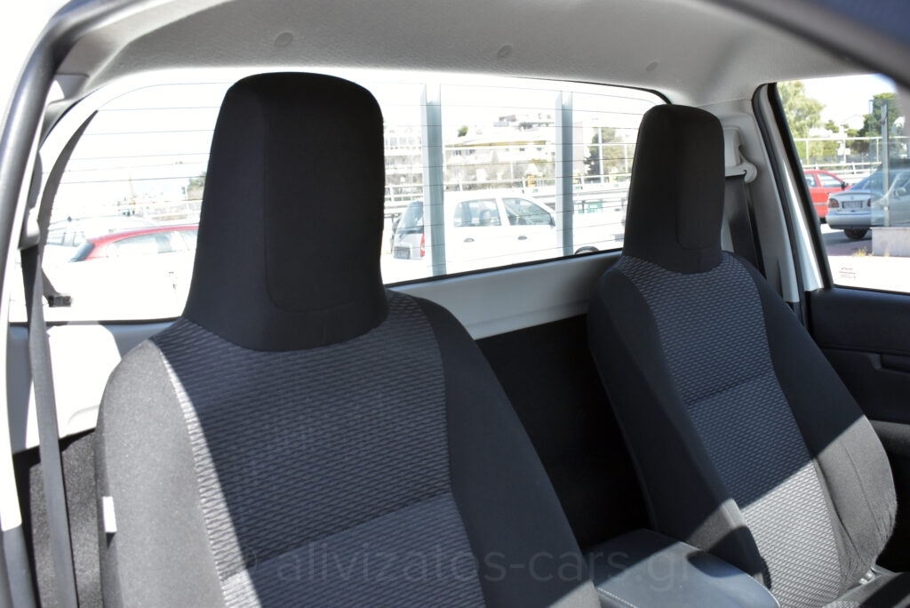 Toyota Hilux - 2.4 Single Cab Comfort 4X2 Facelift