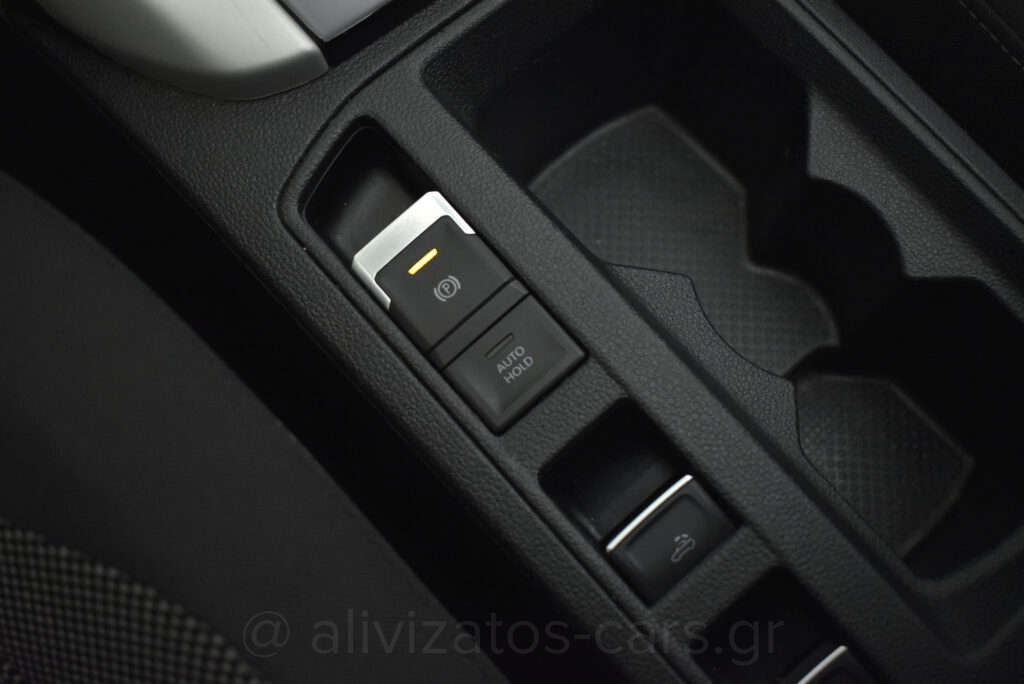 Volkswagen T-Roc - Cabrio 1.5 TSi DSG7 Style 150hp