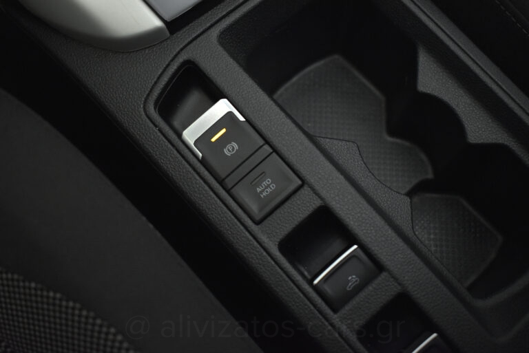 Volkswagen T-Roc - Cabrio 1.5 TSi DSG7 Style 150hp