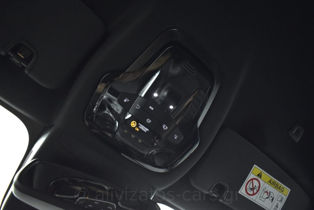 Alfa Romeo Giulia - Veloce Q4 211hp ΑT8 R19