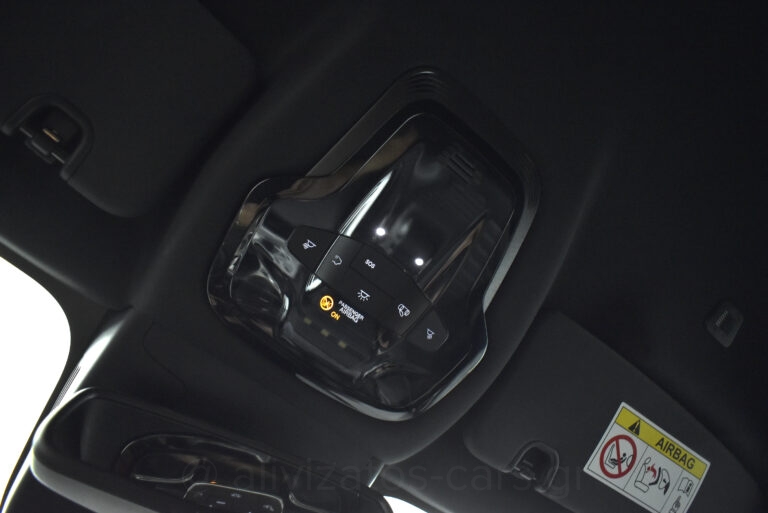 Alfa Romeo Giulia - Veloce Q4 211hp ΑT8 R19