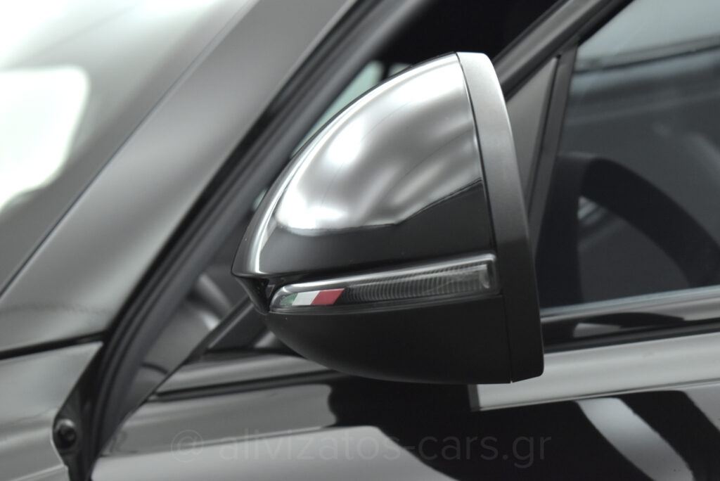 Alfa Romeo Tonale - VELOCE PHEV 280 hp Q4