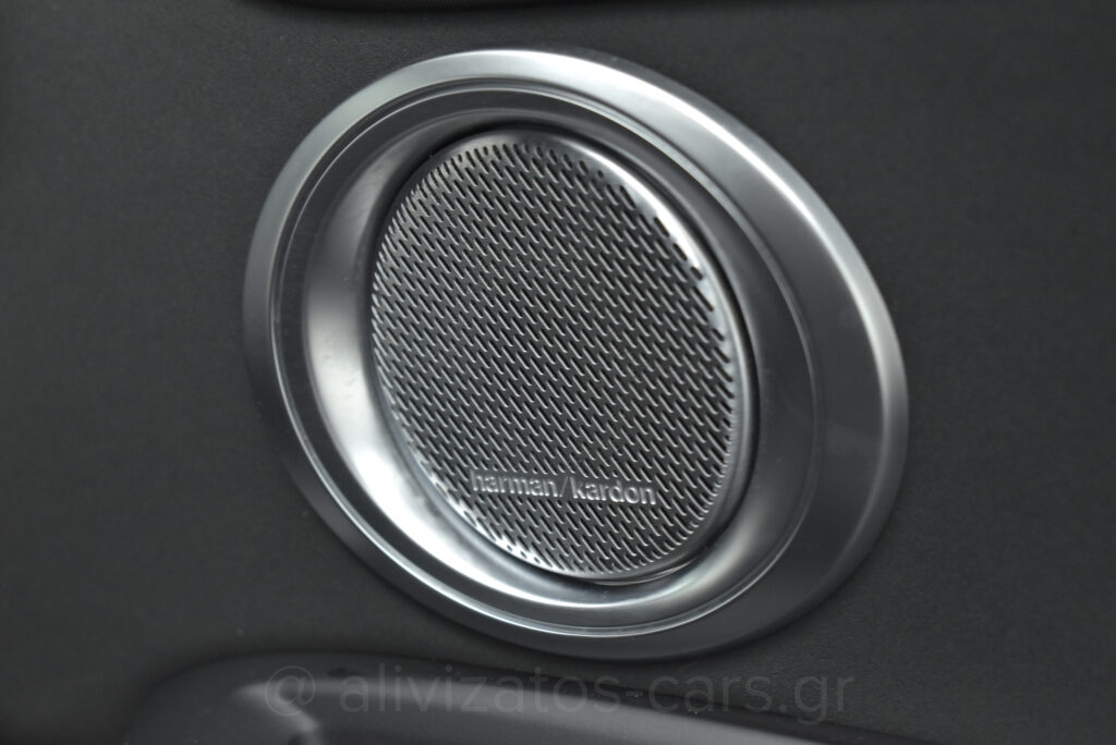 Alfa Romeo Tonale - VELOCE PHEV 280 hp Q4