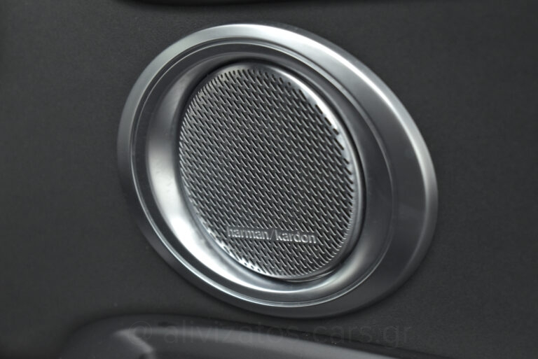 Alfa Romeo Tonale - VELOCE PHEV 280 hp Q4