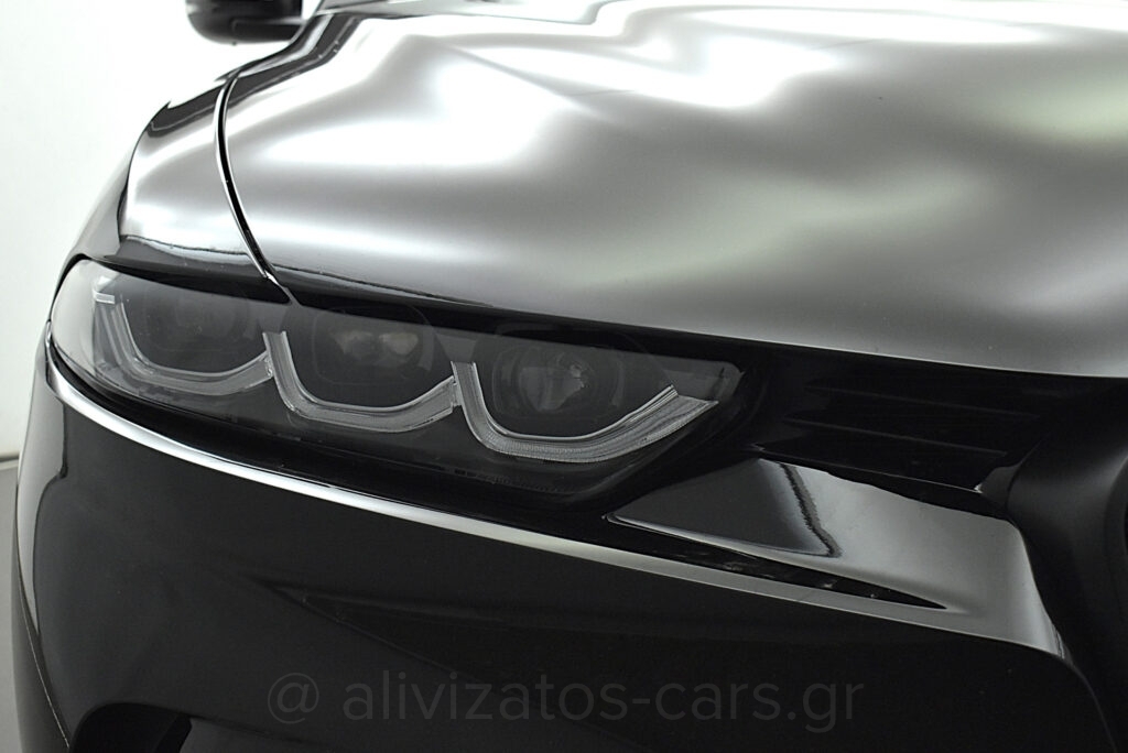 Alfa Romeo Tonale - VELOCE PHEV 280 hp Q4