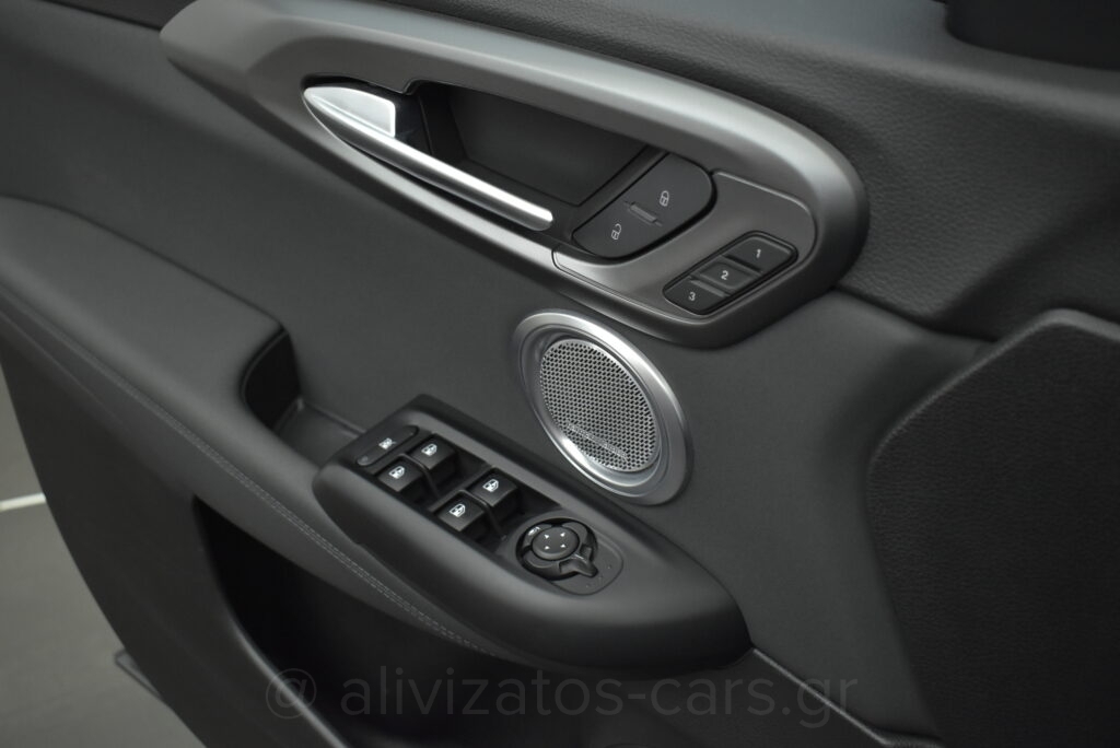 Alfa Romeo Tonale - VELOCE PHEV 280 hp Q4
