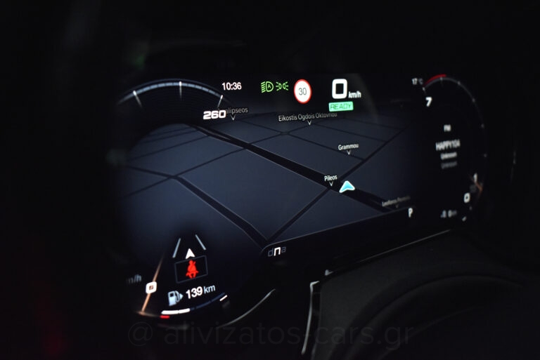 Alfa Romeo Tonale - VELOCE PHEV 280 hp Q4