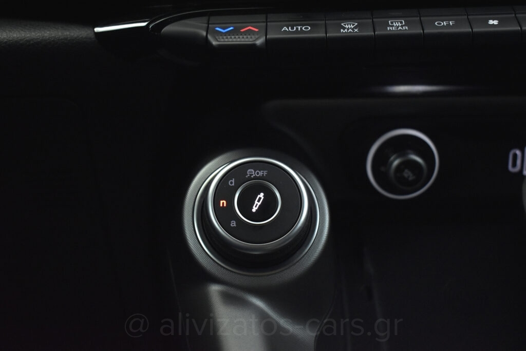 Alfa Romeo Tonale - VELOCE PHEV 280 hp Q4