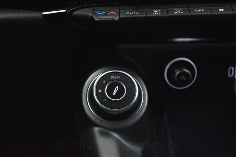 Alfa Romeo Tonale - VELOCE PHEV 280 hp Q4