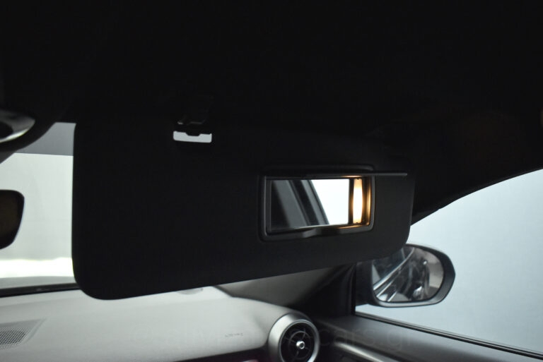 Alfa Romeo Tonale - VELOCE PHEV 280 hp Q4