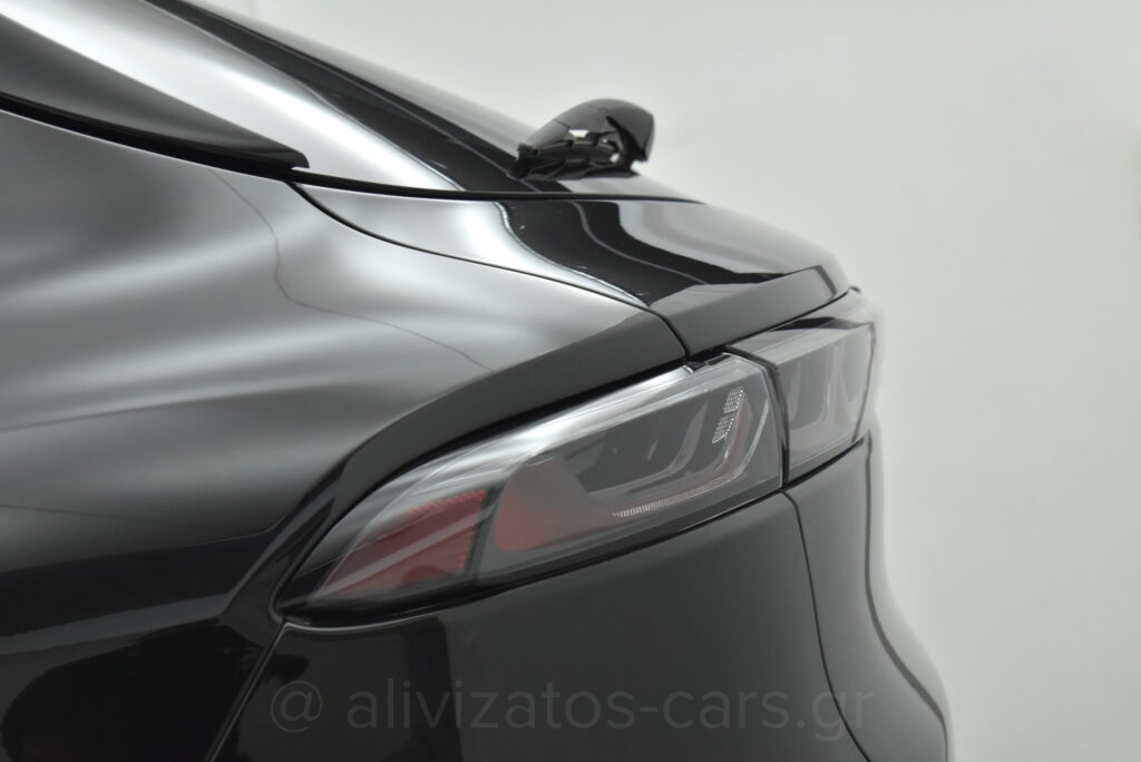 Alfa Romeo Tonale - VELOCE PHEV 280 hp Q4
