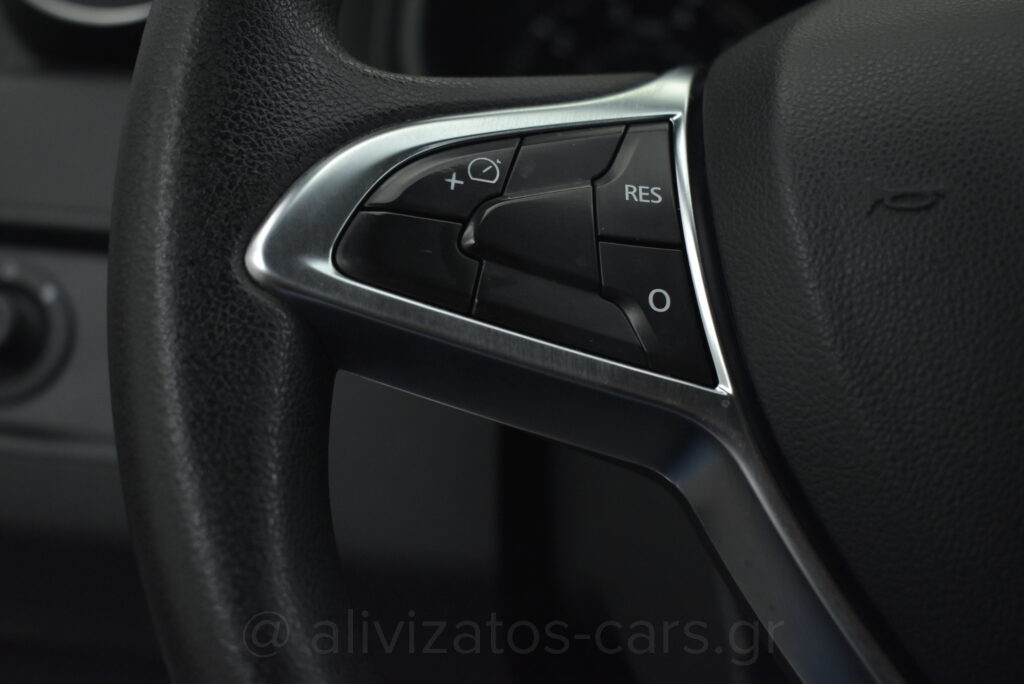 Dacia Duster - 1.5 Blue dCi 4x4 Comfort 115hp
