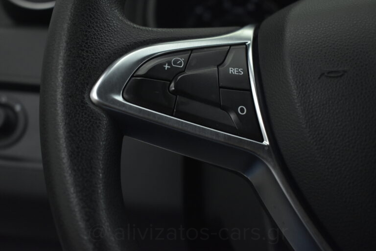 Dacia Duster - 1.5 Blue dCi 4x4 Comfort 115hp