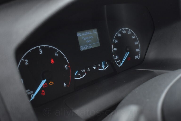 Ford Transit Custom - 2.0 EcoBlue 340 L2H1 TREND 130hp Silver