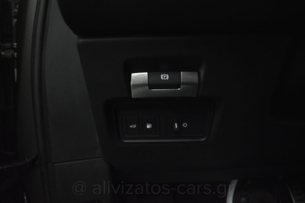 Land Rover Range Rover Evoque - P300e R DYNAMIC AWD R20