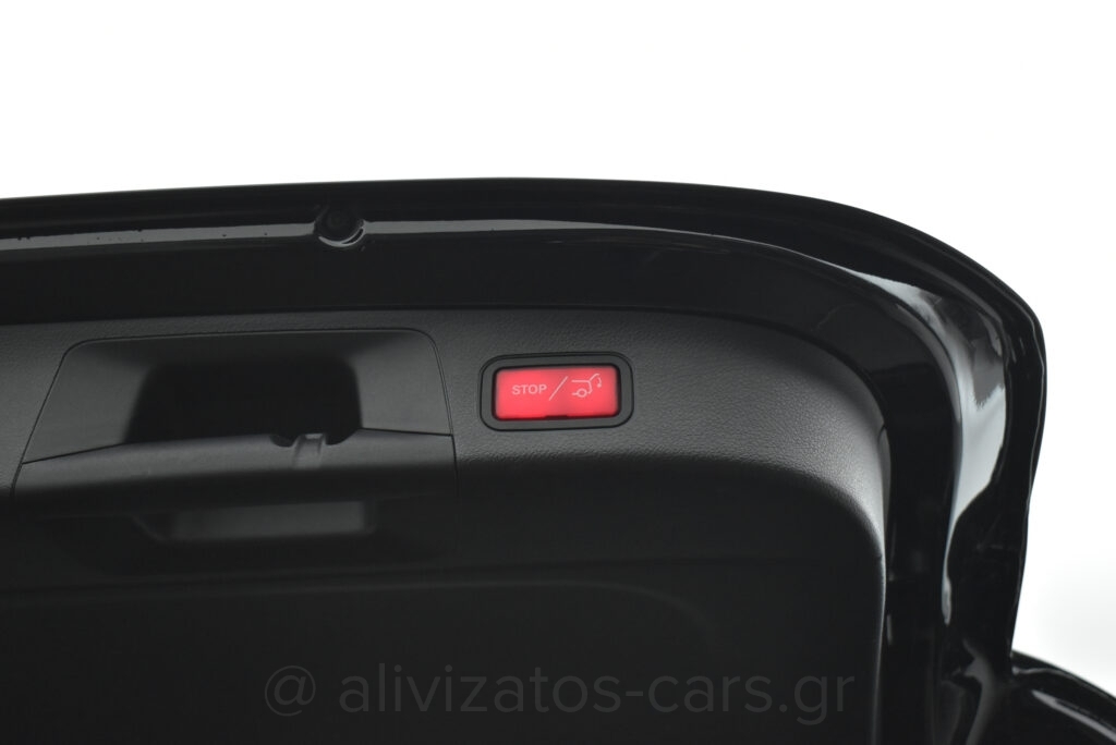 Mercedes-Benz - 1.3 e Plug-in 8G-DCT Style 218hp Camera