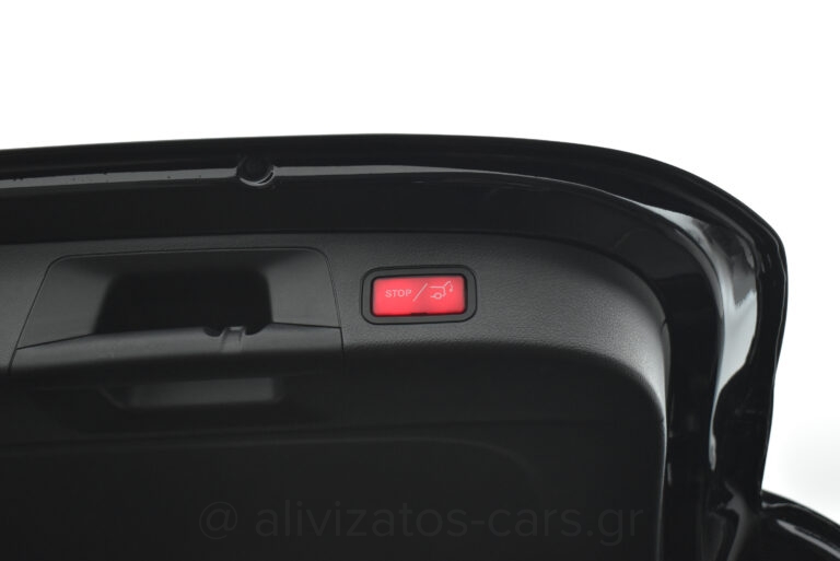 Mercedes-Benz - 1.3 e Plug-in 8G-DCT Style 218hp Camera