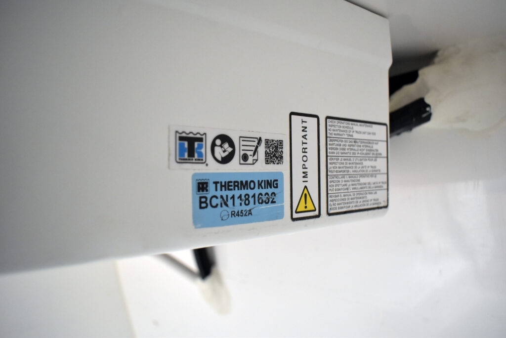 Nissan NV 400 - 2.3 dCi ΨΥΓΕΙΟ AUTOMATIC L1H1 N-CONNECTA 150hp