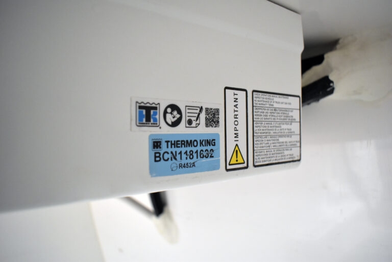 Nissan NV 400 - 2.3 dCi ΨΥΓΕΙΟ AUTOMATIC L1H1 N-CONNECTA 150hp
