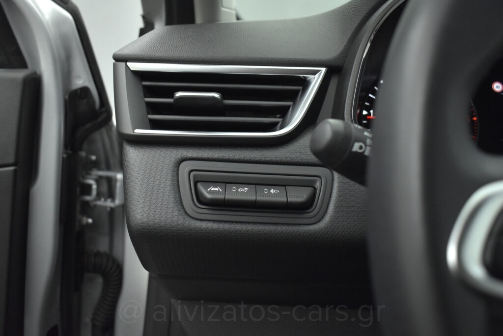 Renault Clio - 1.5 Blue dCi 100hp Equilibre Navi