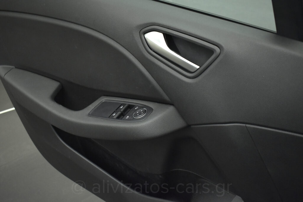 Renault Clio - 1.5 Blue dCi 100hp Equilibre Navi