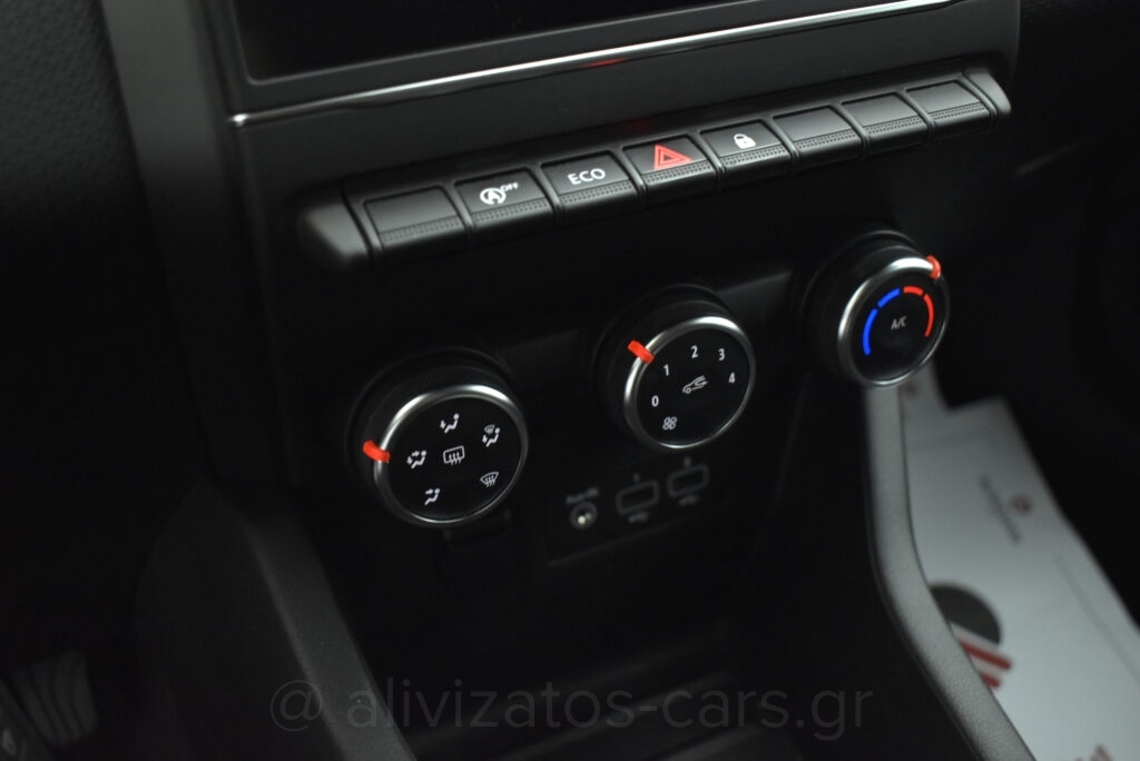 Renault Clio - 1.5 Blue dCi 100hp Equilibre Navi