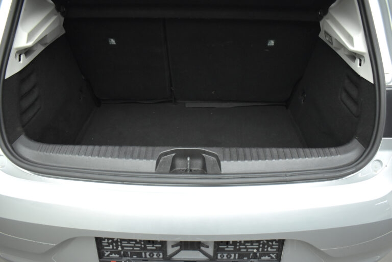 Renault Clio - 1.5 Blue dCi 100hp Equilibre Navi