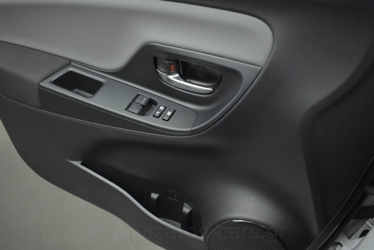 Toyota Yaris - 1.5 Hybrid e-CVT Active Camera