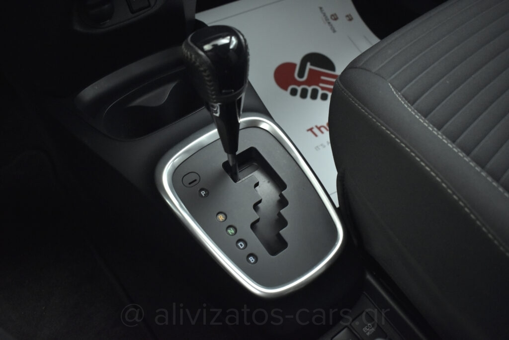 Toyota Yaris - 1.5 Hybrid e-CVT Active Camera
