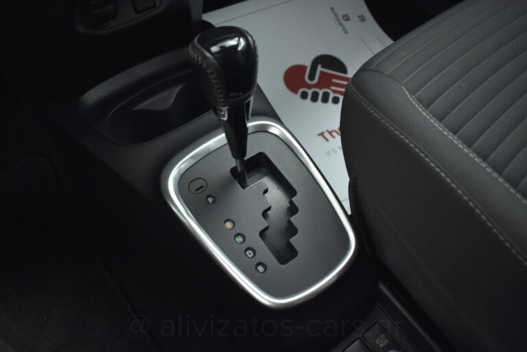 Toyota Yaris - 1.5 Hybrid e-CVT Active Camera