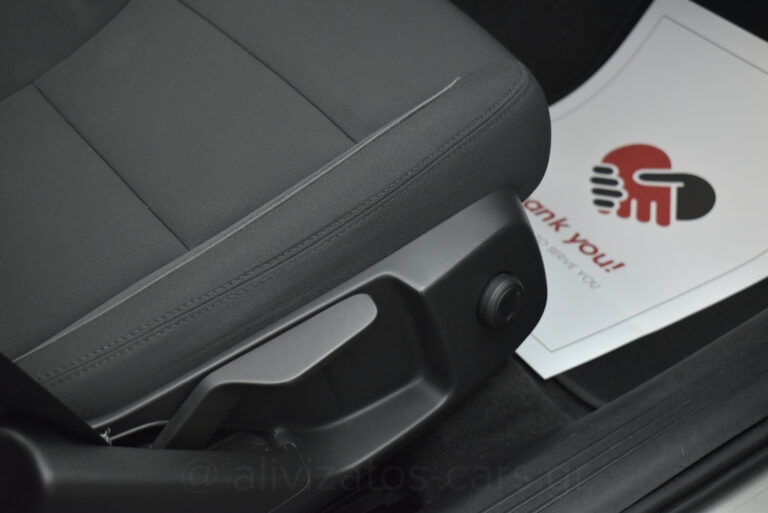 Volvo XC40 - T5 Recharge Inscription Panorama Plug in 262hp