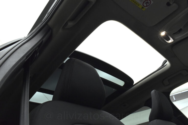 Volvo XC40 - T5 Recharge Inscription Panorama Plug in 262hp