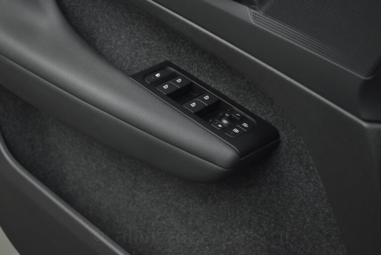 Volvo XC40 - T5 Recharge Inscription Panorama Plug in 262hp