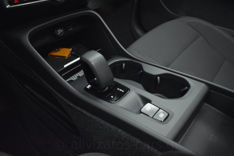 Volvo XC40 - T5 Recharge Inscription Panorama Plug in 262hp