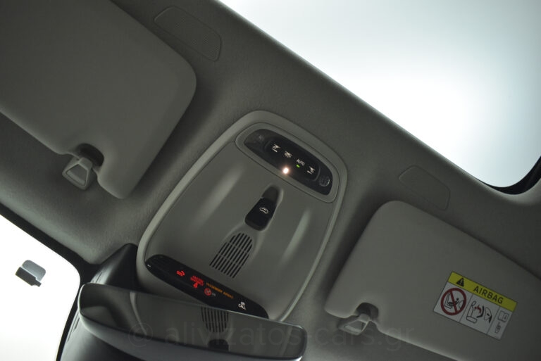 Volvo XC40 - T5 Recharge Inscription Panorama Plug in 262hp