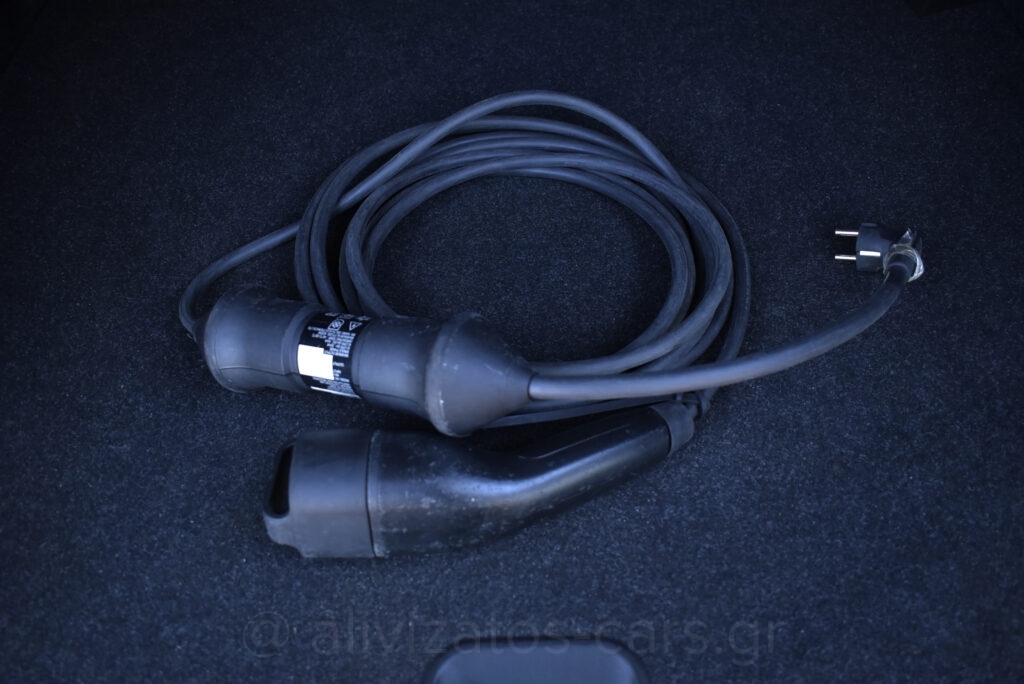 Volvo XC40 - T5 Recharge Inscription Panorama Plug in 262hp