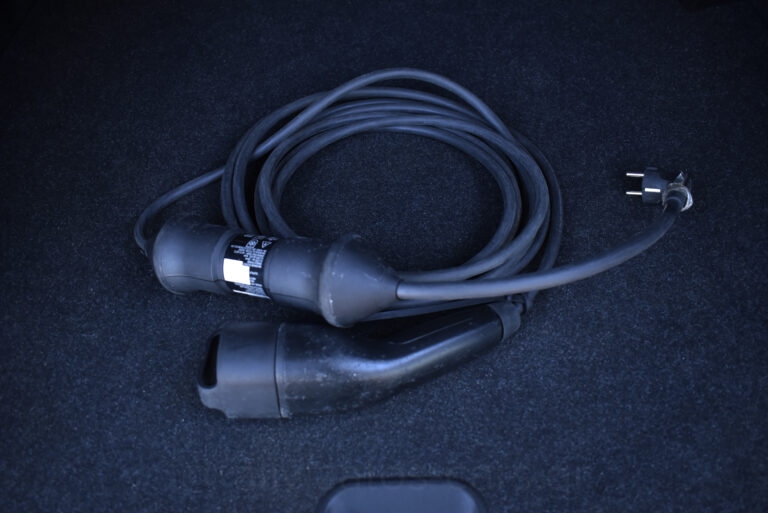 Volvo XC40 - T5 Recharge Inscription Panorama Plug in 262hp