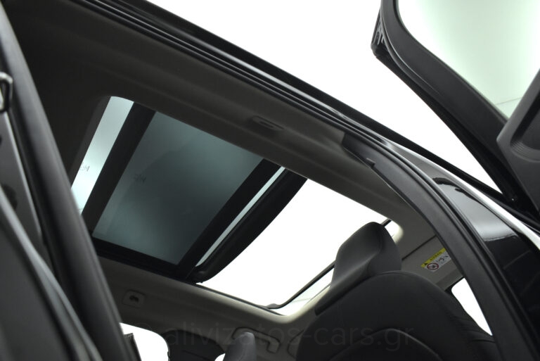 Volvo XC40 - T5 Recharge Inscription Panorama Plug in 262hp