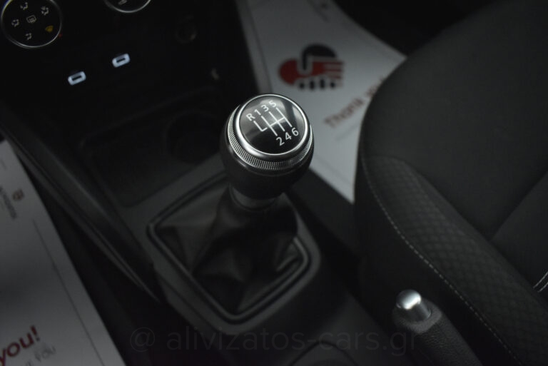 Dacia Duster - 1.5 Blue dCi 4x4 Comfort 115hp