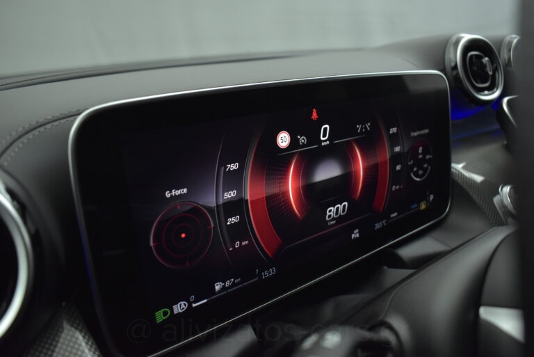 Mercedes-Benz GLC 450 - Coupe Hybrid 4MATIC 9G-TRONIC 367 Hp