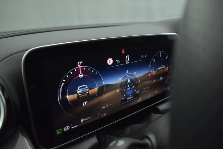 Mercedes-Benz GLC 450 - Coupe Hybrid 4MATIC 9G-TRONIC 367 Hp