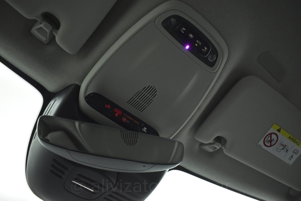 Volvo XC40 - T5 Recharge Inscription Plug in 262hp Navi Camera