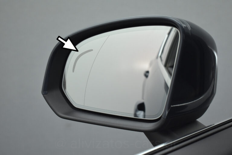 Volvo XC40 - T5 Recharge Inscription Plug in 262hp Navi Camera