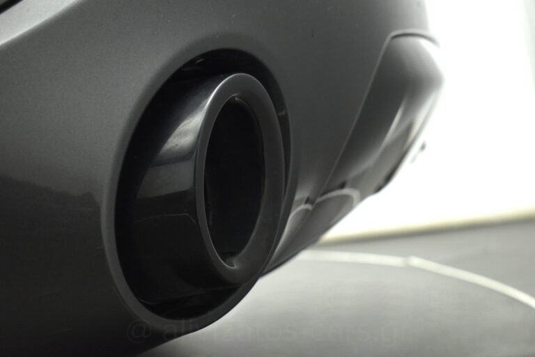 Alfa Romeo Stelvio - Veloce Q4 Turbo 210hp AT8