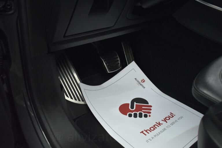 Alfa Romeo Stelvio - Veloce Q4 Turbo 210hp AT8