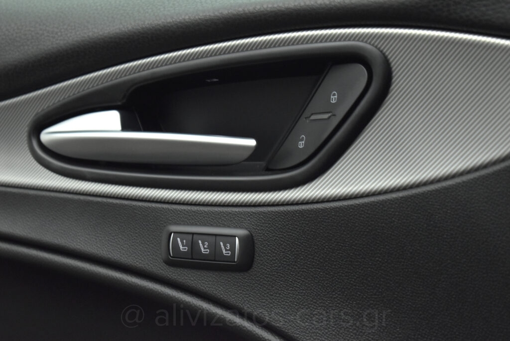 Alfa Romeo Stelvio - Veloce Q4 Turbo 210hp AT8
