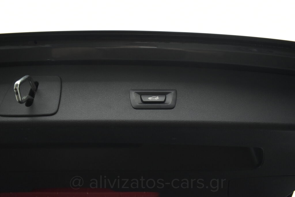 Bmw X1 - 1.5 Xdrive X Line 25e Steptronic Plug-in Hybrid