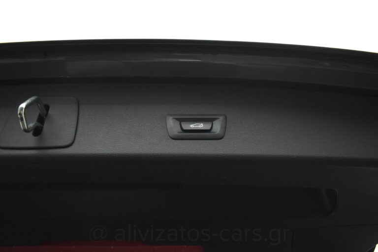 Bmw X1 - 1.5 Xdrive X Line 25e Steptronic Plug-in Hybrid