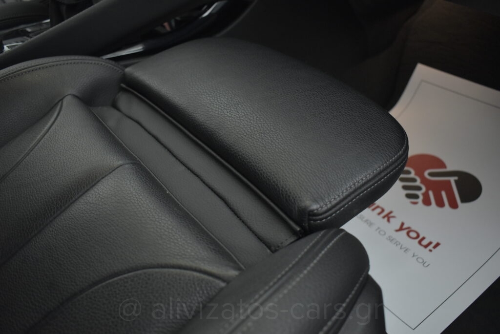 Bmw X1 - 1.5 Xdrive X Line 25e Steptronic Plug-in Hybrid